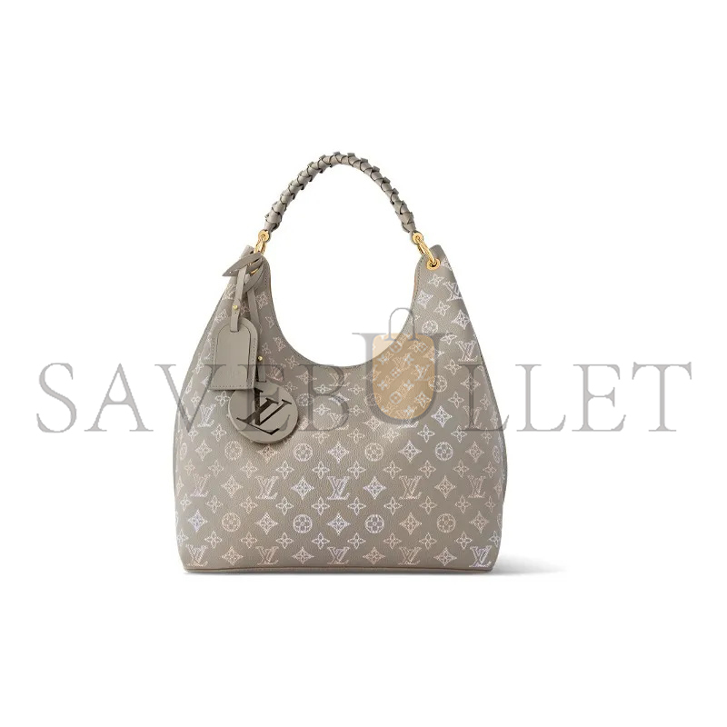 l0*is V*t0n carmel m23396 (40*35*17cm)